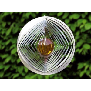 windspinner-cirkel-ruit-blinqart_2