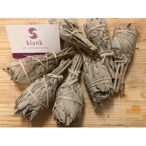 witte-salie-stick-middel-26-30gram
