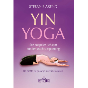 yin-yoga_1_393596368