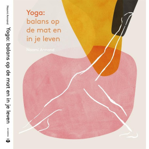 yoga-balans-op-de-mat-en-in-je-leven-9789401304689_1