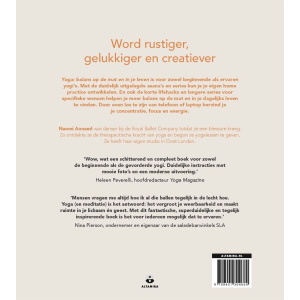 yoga-balans-op-de-mat-en-in-je-leven-9789401304689_2