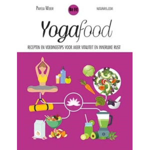 yogafood-recepten-en-voedingstips-voor-meer-vitaliteit-en-innerlijke-rust-pamela-weber_1