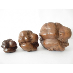 yogiman-orang-malu-diverse_maten_1_29732855
