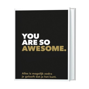 you-are-so-awesome_a