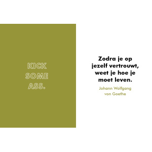 you-are-the-best-er-is-niemand-beter-dan-jij_2