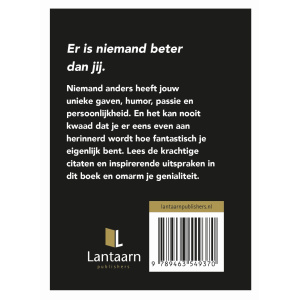 you-are-the-best-er-is-niemand-beter-dan-jij_7