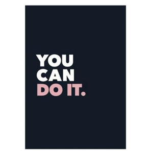 you-can-do-it-inspirerend-cadeauboekje-voorkant