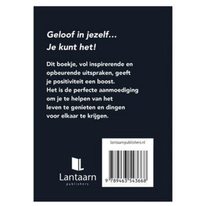 you-can-do-it-inspirerend-cadeauboekje-achterkant