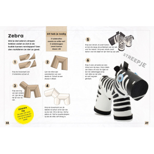 zebra-knutselen-met-toiletrollen_jpg