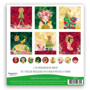 zes_kleurrijke_zintenz_kerstkaarten_en_negen_kerststickers