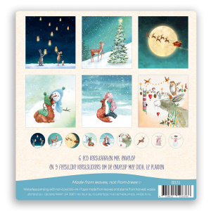zes_verschillende_zintenz_kerstkaarten_en_negen_kerststickers