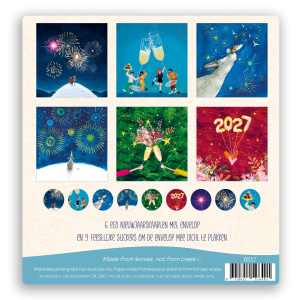 zes_zintenz_nieuwjaarskaarten_met_vuurwerk_en_negen_stickers_2146468486