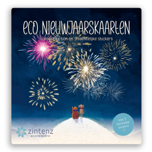zintenz_eco_nieuwjaarskaartenset_kks27_met_kleurrijk_vuurwerk_157608404