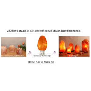 zoutsteenlampen_voor_een_betere_luchtkwaliteit_in_huis_a