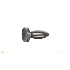 zuignap_met_greep_55cm_hess-klangkonzepte