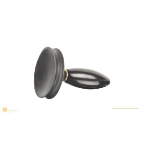 zuignap_met_greep_8cm_hess-klangkonzepte_748980579