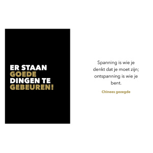 zwart-witte_binnenpaginas_met_positieve_spreuken