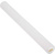 aanstrijkstok-draaiklopper-kristallen-klankschaal-meinl-sonic-energy-coated-crystal-silicone-rod-medium-csbrm_1