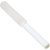 aanstrijkstok-draaiklopper-kristallen-klankschaal-meinl-sonic-energy-half-coated-crystal-silicone-rod-medium-csbrhm_1