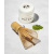 blondbrown-matcha-thee-met-klopper