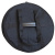 Gongdrum tas- Framedrum tas gevoerd 76cm