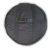 gongtas-gevoerd-met-draagriem-en-handvat-50-100