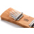 hokema_twinkalimba_duimpiano_detail
