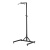 meinl-tmgs-gongstandaard_a
