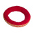 ring_voor_udu_waterdrum_ghatam_en_nataraj_tonguedrum-1