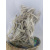 Witte Salie of White Sage 25 gram