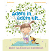 adem-in-adem-uit-9789044767797_1