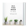 all-you-need-is-less_a