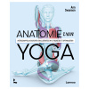 anatomie-van-yoga-9789401495080