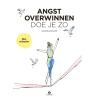 angst-overwinnen-doe-je-zo-9789401304931_a