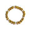 armband-cats-eye-edelsteen-200612782