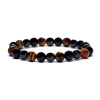 armband-hematiet-obsidiaan-tijgeroog-14183