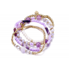 armbanden-set-goudkleurig-met-amethyst-en-freshwater-pearl-200657010
