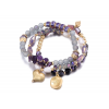 armbanden-set-met-agate-freshwater-pearl-200649609