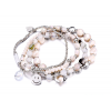 armbanden-set-met-agate-white-200656622