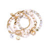 armbanden-set-met-agate-white-200656922