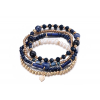 armbanden-set-met-sodalite-en-freshwater-pearl-200649507