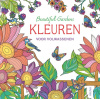beautiful-gardens-kleuren-voor-volwassenen-9789044766929_1