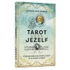 boek-tarot-voor-jezelf_a