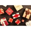 cadeautjes-ingepakt