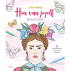 color-therapy-hou-van-jezelf-kleurboek-9789044767858