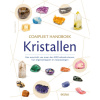 compleet-handboek-kristallen-9789044761696_1