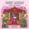 cozy_japan_comfy_kleurboek_van_jade_summer_uitgegeven_door_uitgeverij_deltas_met_japanse_cozy_illustraties_om_in_te_kleuren_9789044771435