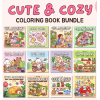 cozycute-kleurboeken_1189051181