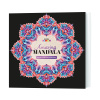 creartive-colors-amazing-mandala-kleurboek_1