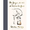 de-jongende-mol-de-vos-en-het-paard-9789026623844_1